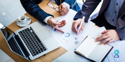 Are You Prepared to take a step ahead of your business at coworking space in Mumbai?
