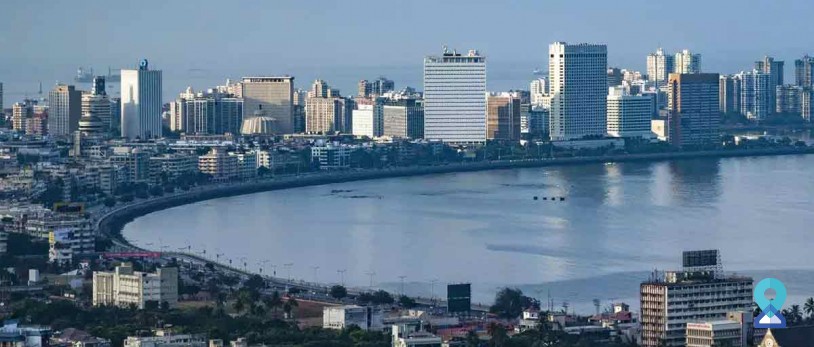 Know your requirements before choosing a coworking space in Mumbai