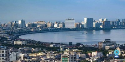 Know your requirements before choosing a coworking space in Mumbai