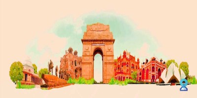 How to retain your employees at coworking space in Delhi?