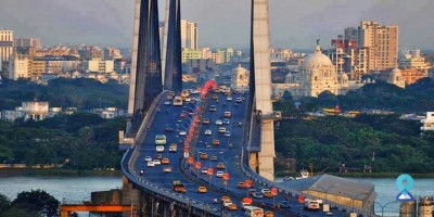How can you avoid getting sick at coworking space in Kolkata?