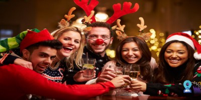 Tips to socialize with fellow members at a coworking space in Mumbai