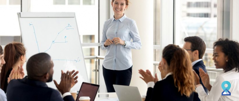 The secret to a happy and productive office space in India