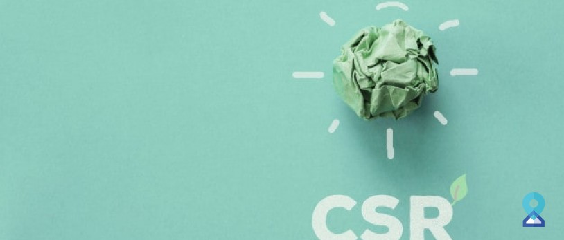 Why CSR activities are important for private office spaces