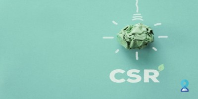 Why CSR activities are important for private office spaces