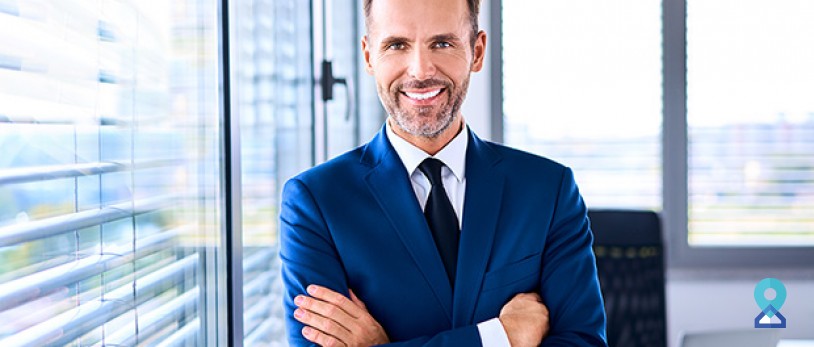 5 Mantras to be a successful businessman in office space in Mumbai