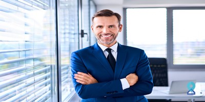 5 Mantras to be a successful businessman in office space in Mumbai