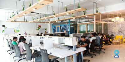 Challenges faced at coworking spaces India and how to resolve that.