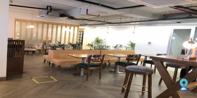 Health Tips You Should Not Be Missing at the Workplace
