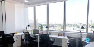 How to Cope Up with Stress at the Office space in Gurgaon