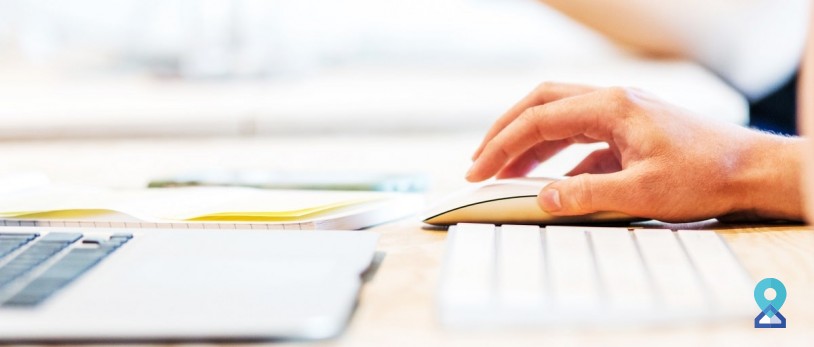 How does virtual office space work? What are the benefits?