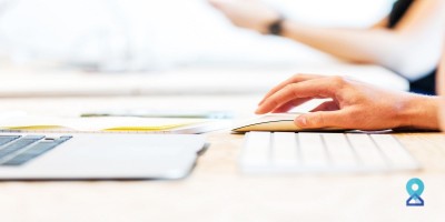 How does virtual office space work? What are the benefits?