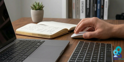 Virtual Office in Delhi NCR: Business Address & GST Registration & Plans