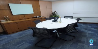 How to drive sales for Meeting Rooms