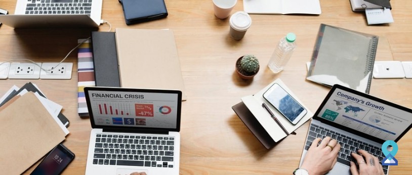 How Coworking Spaces in India Can Get Better Customer Feedback