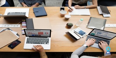 How Coworking Spaces in India Can Get Better Customer Feedback