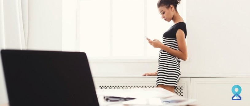 Is Virtual Office the Best Option for the Startups?