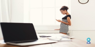 Is Virtual Office the Best Option for the Startups?