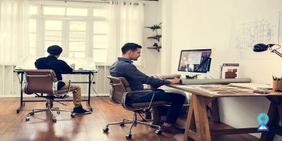 Buy or Lease Office Spaces? Which Is the Better Option?