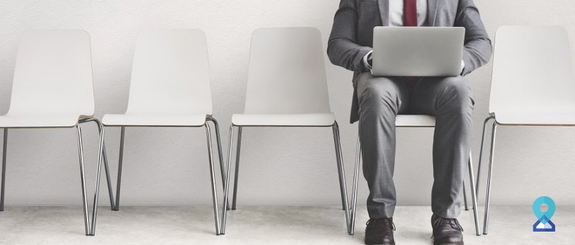How Not Having an Office Spacein Mumbai Can Hamper Your Business