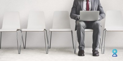 How Not Having an Office Spacein Mumbai Can Hamper Your Business