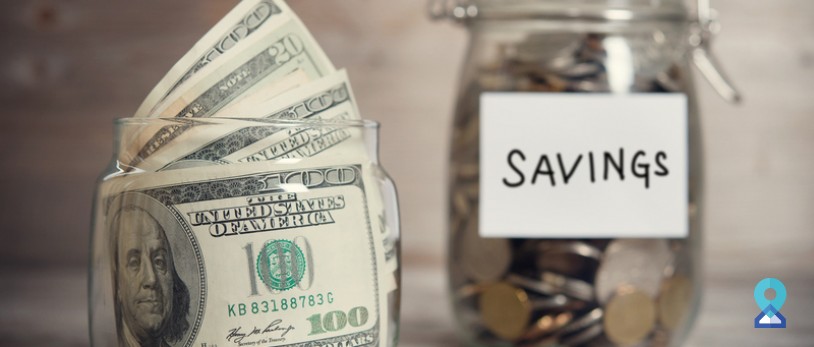Money Saving Tips for Entrepreneurs