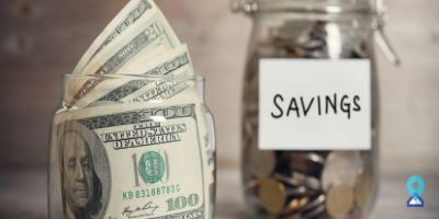 Money Saving Tips for Entrepreneurs