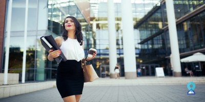 Virtual Office the Best Option for the Solopreneurs