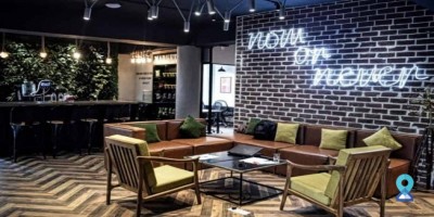 What are the things we should keep in mind while working in a Coworking Place in Chandigarh ?