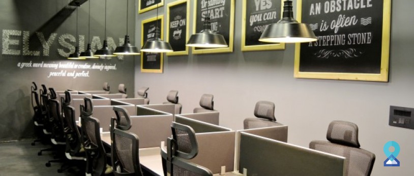 How Does Marketing for Coworking Spaces Help