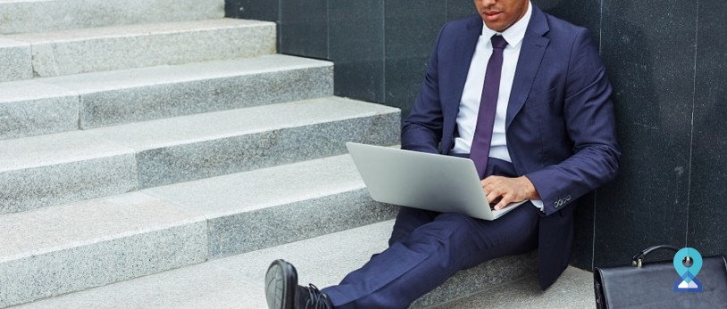 What are the services offered in Virtual Office in Delhi