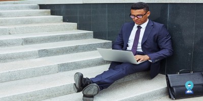 What are the services offered in Virtual Office in Delhi