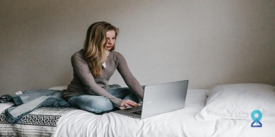 Major disadvantages of working from home
