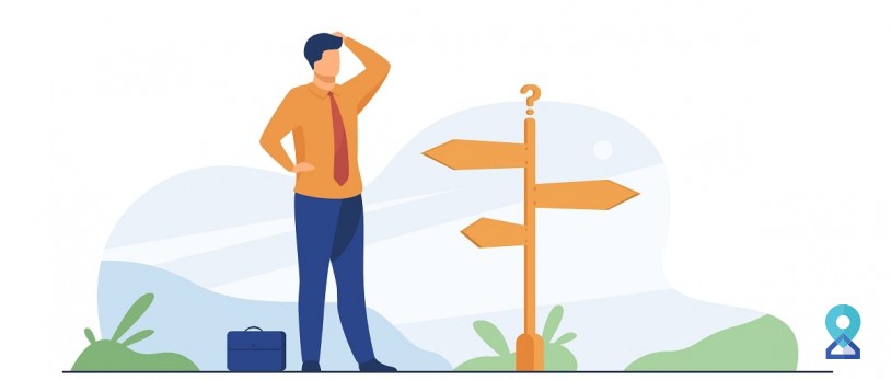 Challenges faced at coworking space and how to resolve them