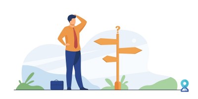 Challenges faced at coworking space and how to resolve them