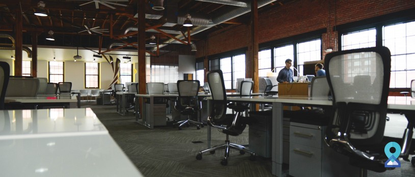 How remote working culture is affecting working style?