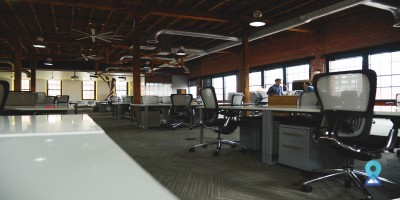 How remote working culture is affecting working style?