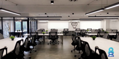 Traditional office spaces or business centre? Which one to choose