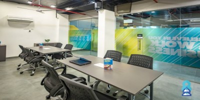 What kind of offices are the choice of today’s workforce?