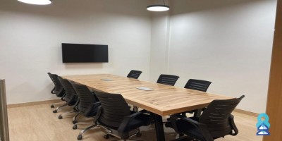 The Facilities You Can Avail in Training Rooms