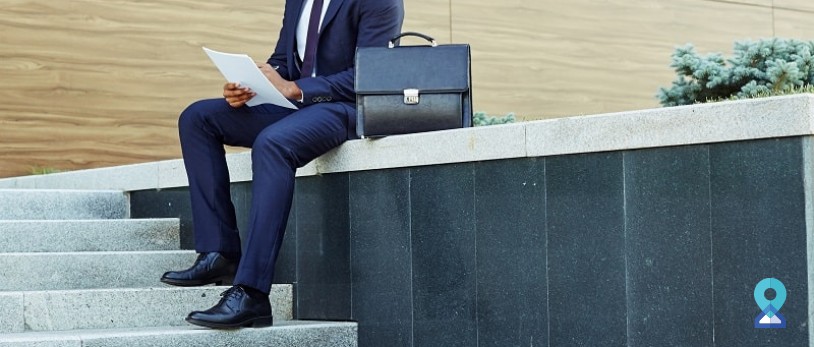 Should start-ups get a Virtual Office