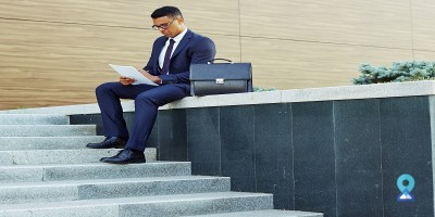 Should start-ups get a Virtual Office