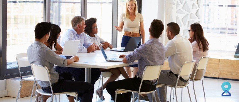 How to Keep Your Attendees Engaged in a Meeting