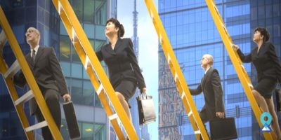Why a Promotion in Job remains a farfetched Dream?