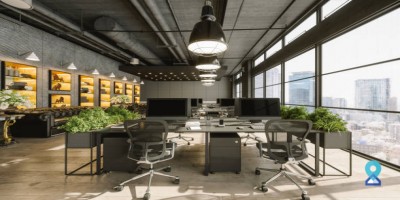 8 Best coworking space in Connaught Place at affordable price