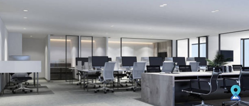 Why Short-Term Office Spaces Are Perfect