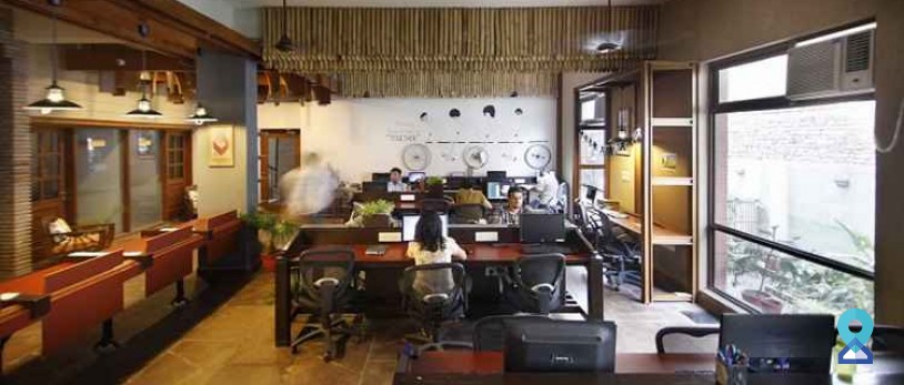 5 Budget Coworking Spaces in Noida That You Should Know About