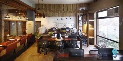 5 Budget Coworking Spaces in Noida That You Should Know About