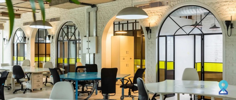Why Gurgaon Is Attracting Businesses