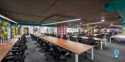 8 Best Coworking Spaces in Noida in 2023